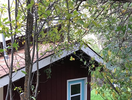 property_photo
