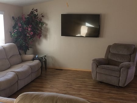 property_photo