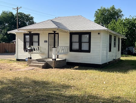property_photo