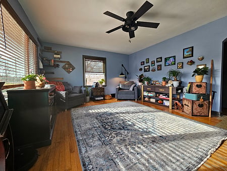 property_photo