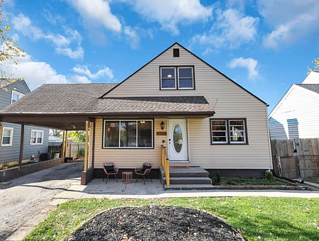 property_photo