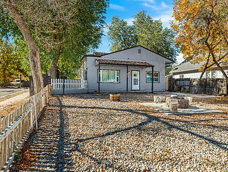 property_photo