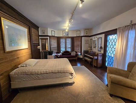 property_photo