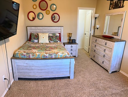 property_photo
