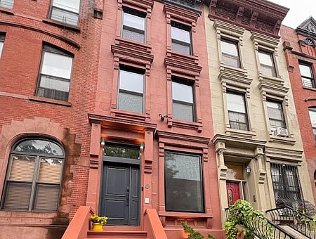 property_photo