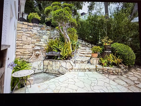 property_photo