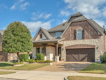 property_photo