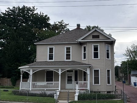 property_photo
