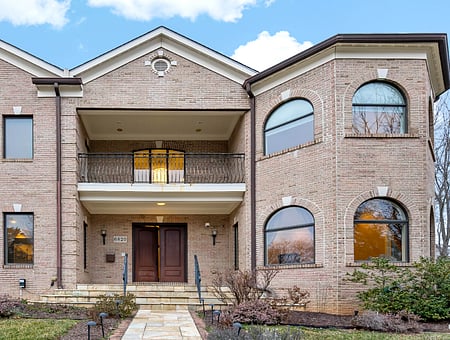 property_photo