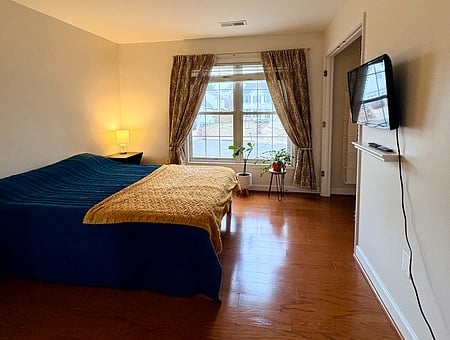 property_photo