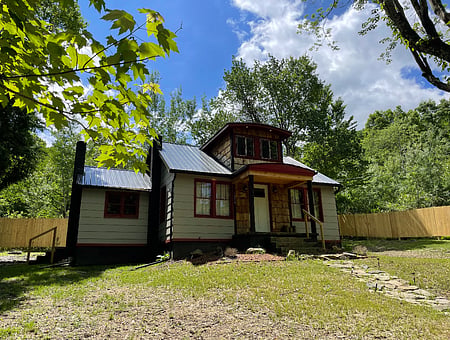 property_photo