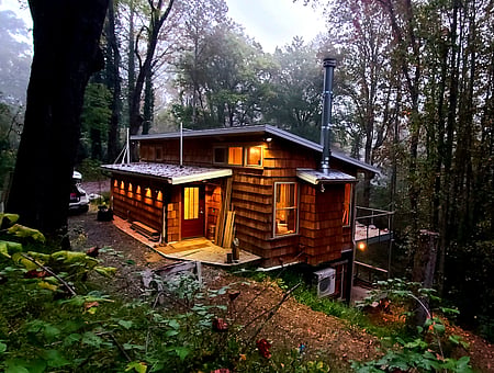 property_photo