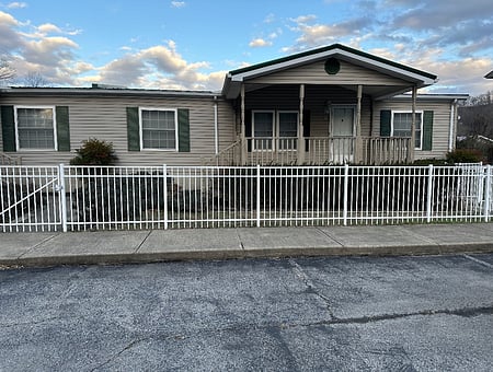 property_photo
