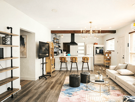 property_photo