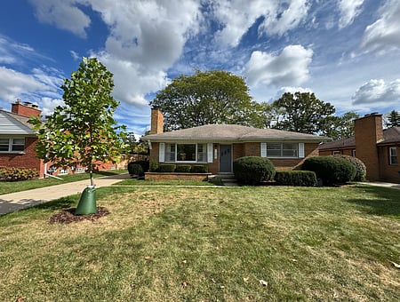 property_photo