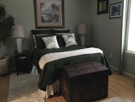 property_photo
