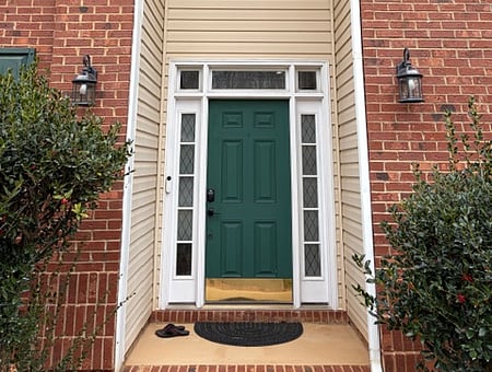 property_photo