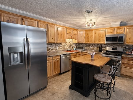 property_photo