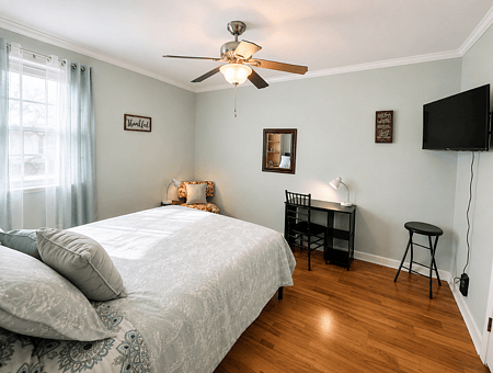 property_photo