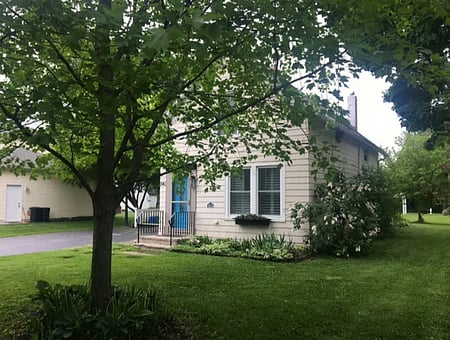 property_photo