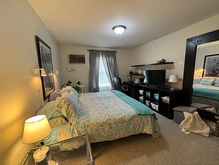 property_photo