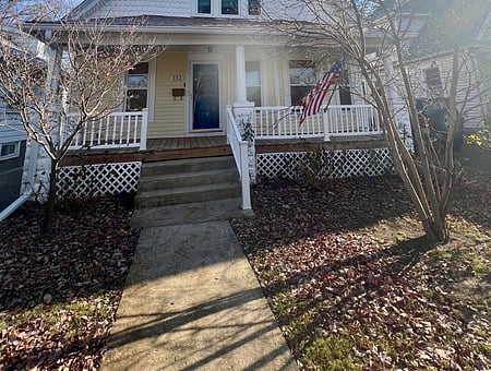property_photo