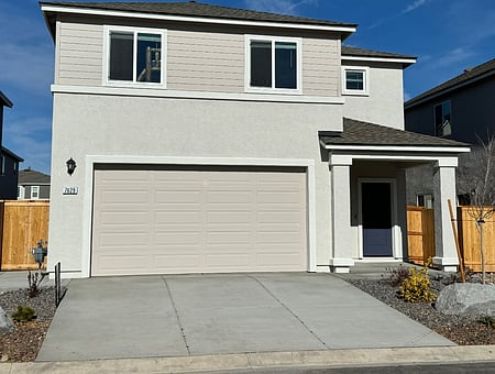 property_photo