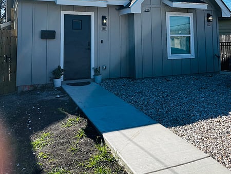 property_photo