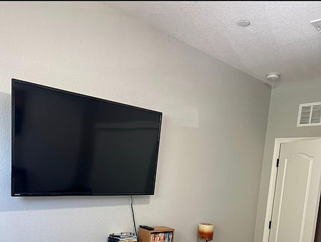 property_photo