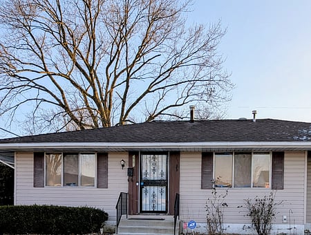 property_photo