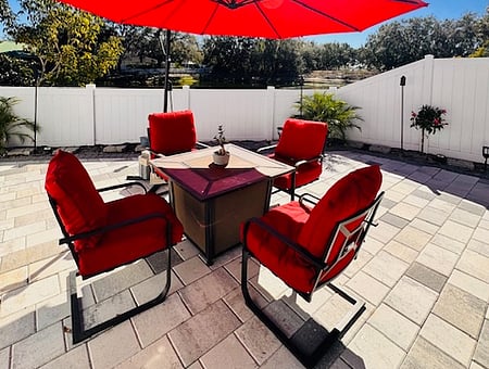 property_photo