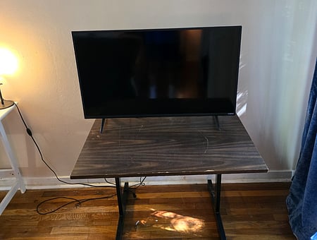 property_photo
