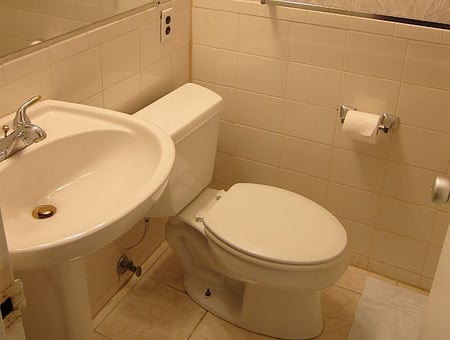 property_photo