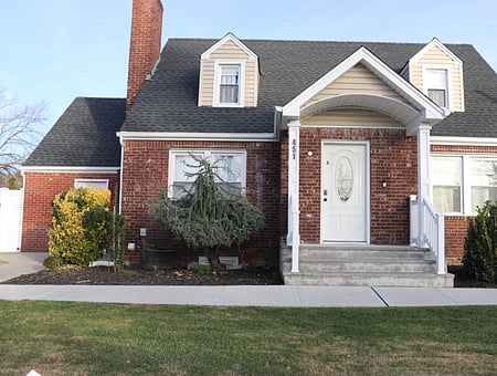 property_photo