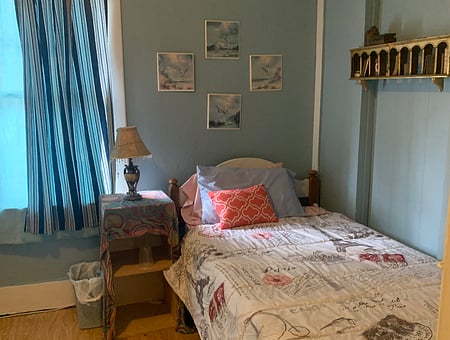 property_photo