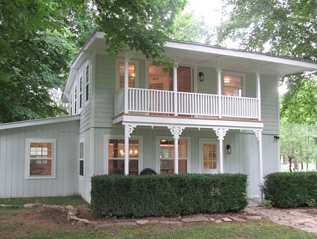 property_photo