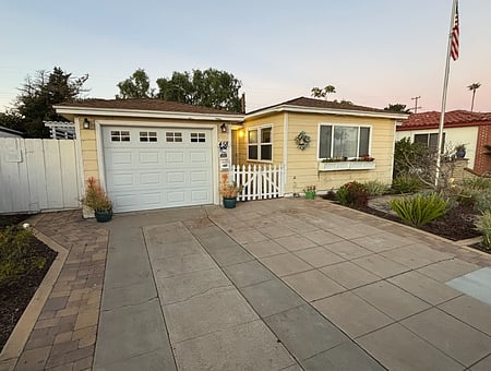 property_photo