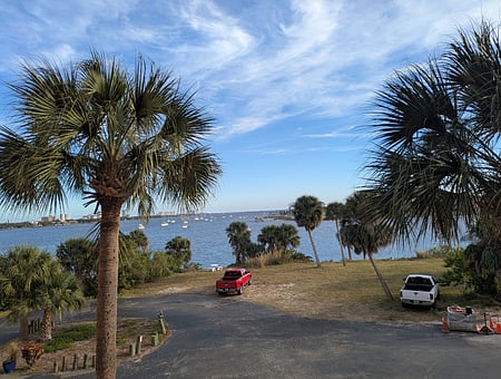 property_photo