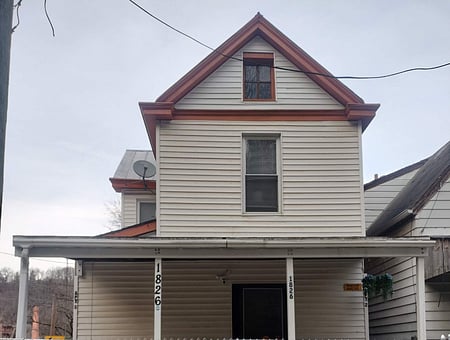 property_photo