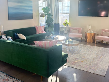 property_photo