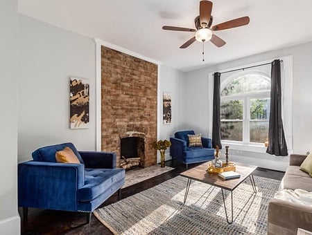 property_photo