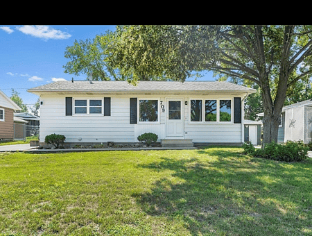 property_photo