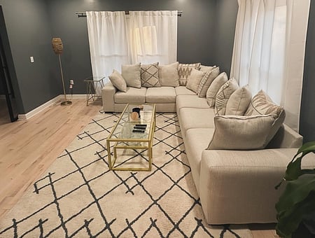property_photo