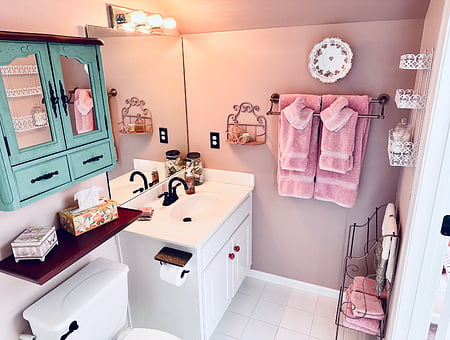 property_photo