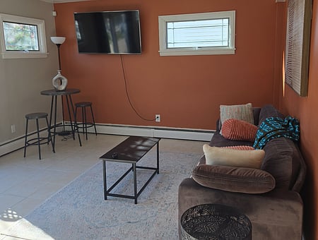 property_photo