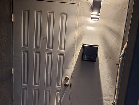 property_photo
