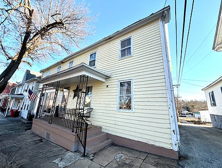 property_photo
