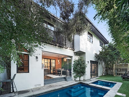 property_photo