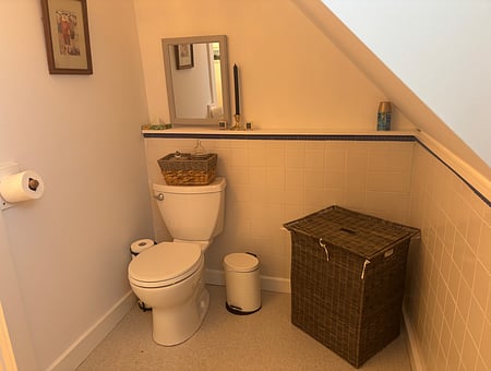 property_photo