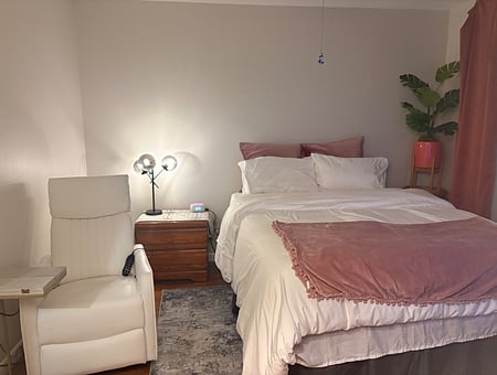 property_photo